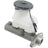 Dorman M390591 Brake Master Cylinder