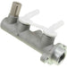 Dorman M390615 Brake Master Cylinder