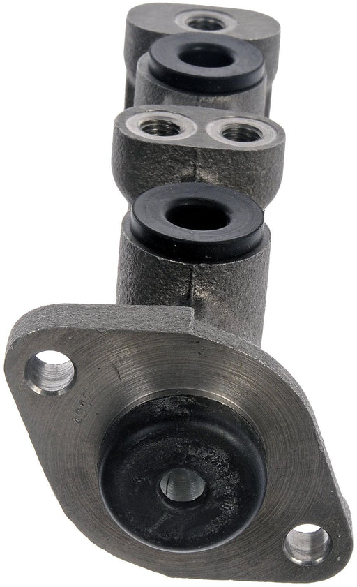 Dorman M39134 Brake Master Cylinder