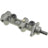 Dorman M39147 Brake Master Cylinder