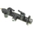 Dorman M39171 Brake Master Cylinder