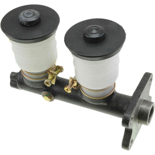 Dorman M39233 Brake Master Cylinder