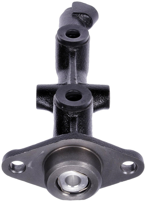 Dorman M39297 Brake Master Cylinder