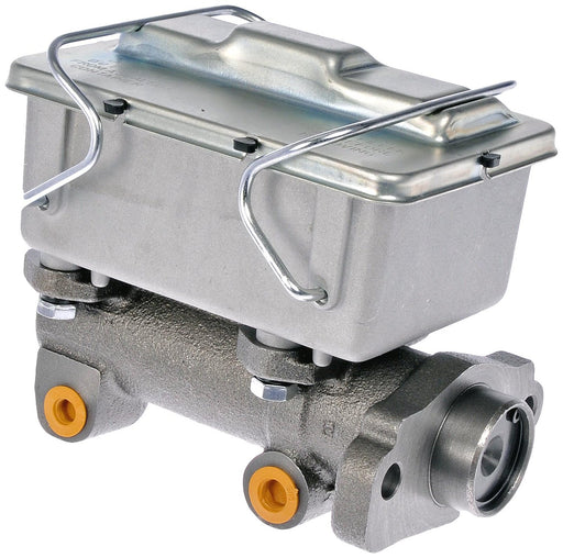 Dorman M39309 Brake Master Cylinder