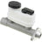 Dorman M39319 Brake Master Cylinder