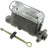 Dorman M39357 Brake Master Cylinder