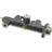 Dorman M39364 Brake Master Cylinder
