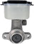 Dorman M39384 Brake Master Cylinder