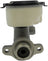 Dorman M39385 Brake Master Cylinder
