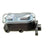 Dorman M39388 Brake Master Cylinder