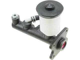 Dorman M39404 Brake Master Cylinder