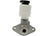 Dorman M39406 Brake Master Cylinder