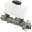 Dorman M39411 Brake Master Cylinder