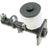 Dorman M39422 Brake Master Cylinder