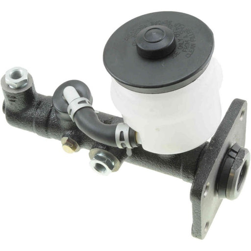Dorman M39422 Brake Master Cylinder