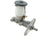 Dorman M39426 Brake Master Cylinder