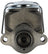 Dorman M39434 Brake Master Cylinder