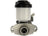 Dorman M39438 Brake Master Cylinder