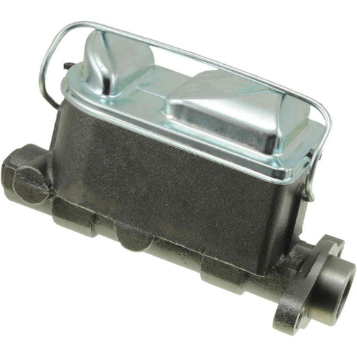 Dorman M39446 Brake Master Cylinder