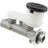 Dorman M39453 Brake Master Cylinder