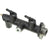 Dorman M39465 Brake Master Cylinder