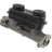 Dorman M39476 Brake Master Cylinder
