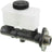 Dorman M39489 Brake Master Cylinder