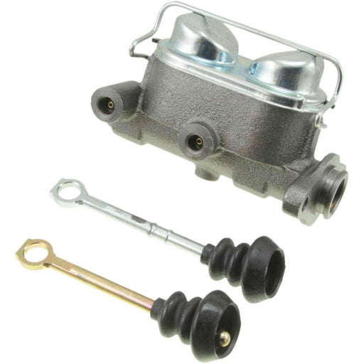 Dorman M39495 Brake Master Cylinder