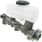 Dorman M39498 Brake Master Cylinder