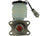 Dorman M39518 Brake Master Cylinder