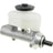 Dorman M39526 Brake Master Cylinder