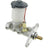 Dorman M39552 Brake Master Cylinder
