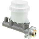 Dorman M39555 Brake Master Cylinder