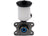 Dorman M39558 Brake Master Cylinder