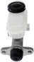 Dorman M39568 Brake Master Cylinder