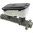Dorman M39576 Brake Master Cylinder
