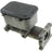 Dorman M39577 Brake Master Cylinder