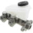 Dorman M39583 Brake Master Cylinder