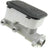 Dorman M39589 Brake Master Cylinder
