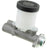 Dorman M39600 Brake Master Cylinder