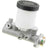 Dorman M39606 Brake Master Cylinder