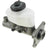 Dorman M39615 Brake Master Cylinder