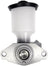Dorman M39621 Brake Master Cylinder