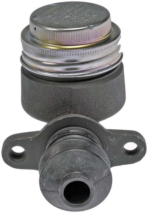 Dorman M39626 Brake Master Cylinder