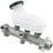 Dorman M39628 Brake Master Cylinder