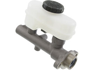 Dorman M39637 Brake Master Cylinder