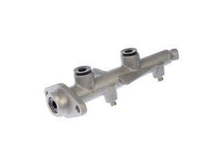 Dorman M39641 Brake Master Cylinder