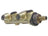 Dorman M39641 Brake Master Cylinder