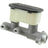 Dorman M39647 Brake Master Cylinder
