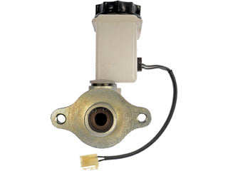 Dorman M39654 Brake Master Cylinder